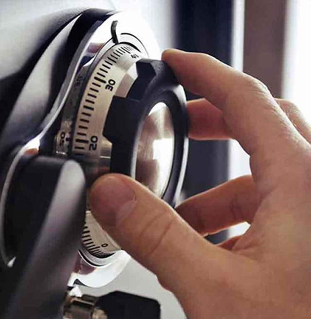 筠连开修保险柜锁